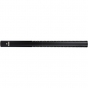 RODE NTG3 Precision RF-Biased Shotgun Microphone (Black)