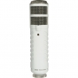 RODE Podcaster USB Microphone Broadcast Mic