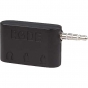 RODE Breakout Box for Smartphones and Tablets 3.5mm