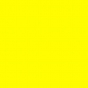 ROSCO Medium Yellow 20"x24"