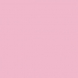 ROSCO Light Pink 20"x24"