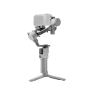 DJI RS 4 Mini