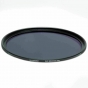 ProMaster 72mm ND 4X Filter #CLEARANCE