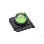 ProMaster Bubble Level Sony hot shoe