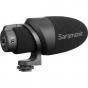 SARAMONIC Lightweight Passive On-Camera Microphone