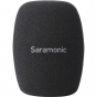 SARAMONIC Foam Windscreen for SR-HM7 (2 packs)