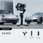 DJI RS 5 Gimbal Stabilizer
