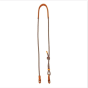 ProMaster Adjustable Rope Strap Orange / Navy