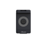 ACCSOON SeeMo iOS/HDMI Adapter - Black