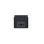 ACCSOON SeeMo iOS/HDMI Adapter - Black
