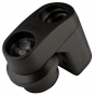 SEKONIC 5 degree Viewfinder for L478