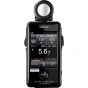 SEKONIC Litemaster Pro L478DRU Light Meter with touch screen