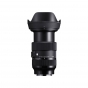 SIGMA 24-70mm f2.8 DG OS HSM ART Lens for L-Mount
