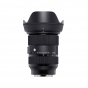 SIGMA 24-70mm f2.8 DG OS HSM ART Lens for L-Mount