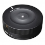 SIGMA USB Dock CANON for updating firmware with global vision lenses