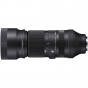 SIGMA 100-400mm F5-6.3 DG DN OS Contemporary for Sony E