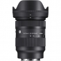 SIGMA 28-70mm F2.8 Contemporary DG DN for Sony E