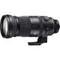 SIGMA 150-600mm f/5-6.3 DG DN OS Sport Lens for Sony E