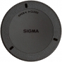 SIGMA LCRSA II Rear Lens Cap