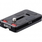 SIRUI TY-70 Quick Release Plate
