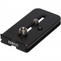 SIRUI TY-LP75 Quick Release Plate