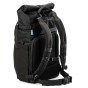 TENBA Fulton v2 16L Backpack - Black