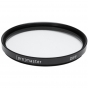 PROMASTER 72mm Diffusion Filter #CLEARANCE