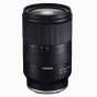 TAMRON 28-75mm F/2.8 Di III RXD for Sony FE