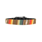 CAPTURING COUTURE - Camera Strap - INDIAN SUMMER - 2"