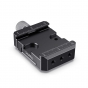SmallRig Arca-Type QR Clamp for DJI Ronin-S/SC & Crane DBC2506B