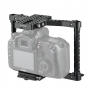 SMALLRIG VersaFrame Camera Cage for Canon/Nikon/DSLR SR_1584