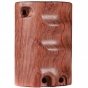 SMALLRIG Wooden Handgrip for SONY A6000/6300/6500 SR_1970
