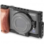 SMALLRIG Cage Kit for Sony RX100 III/IV/V SR_2105