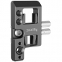SmallRig Left Side Plate with Cable Lock for Sigma Fp