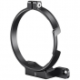 SmallRig Support Bracket for Canon Mount Adapter EF-EOS R