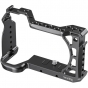 SmallRig Cage for Sony A6600 SR_CCS2493