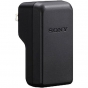 Sony AC adapter for RX100 ACUD11