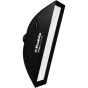 PROFOTO Softbox - 1x4' - White