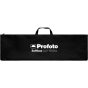PROFOTO Softbox - 1x4' - White