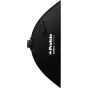 PROFOTO Softbox - 1x4' - White