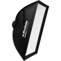 PROFOTO Softbox - 2x3' - White