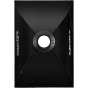 PROFOTO Softbox - 2x3' - White
