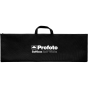 PROFOTO Softbox - 2x3' - White