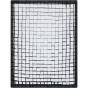 PROFOTO Softgrid - 3x4'
