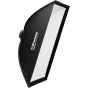PROFOTO Softbox - 3x4' - White