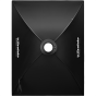 PROFOTO Softbox - 3x4' - White