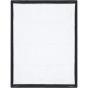 PROFOTO Softbox - 3x4' - White