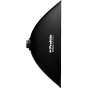 PROFOTO Softbox - 3x4' - White