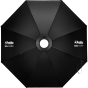 PROFOTO Softbox 4' - Octa - Silver