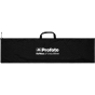 PROFOTO Softbox 4' - Octa - Silver